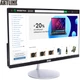 Моноблок ARTLINE Business S22 v07 - изображение 2
