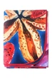 Рушник пляжний EMMER Starfish, M, 70х140 см - зображення 3