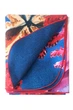 Рушник пляжний EMMER Starfish, M, 70х140 см - зображення 4