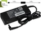 Блок живлення 1StCharger для ноутбука Sony 19.5V 92W 4.7A 6.5х4.4мм + каб.живл. (460435) - зображення 2