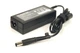 Блок живлення для ноутбуків PowerPlant HP 220V, 18.5V 65W 3.5A (7.4*5.0) - изображение 2
