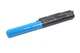 АКБ PowerPlant для ноутбука Asus X540 (A31N1519, AS1519L7) 11:1V 2600mAh (NB430529) - зображення 1