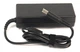 Блок живлення для ноутбуків PowerPlant DELL 220V, 19.5V 90W 4.62A (7.4*5.0) - изображение 3