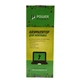 Акумулятор PowerPlant для ноутбуків IBM/LENOVO ThinkPad T430 (42T4733, LOT430LP) 11.1V 7800mAh - зображення 4