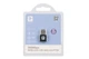Беспроводной адаптер 2E PowerLink WR812 (N300, USB 2.0) (2E-WR812) - изображение 4