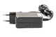Блок живлення для ноутбуків PowerPlant ASUS 220V, 19V 65W 3.42A (4.0*1.35) wall mount - зображення 2