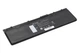 АКБ PowerPlant для ноутбука Dell Latitude E7240 (WD52H, DL7240PJ) 7.4V 5000mAh (NB440641) - изображение 1