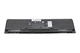 АКБ PowerPlant для ноутбука Dell Latitude E7240 (WD52H, DL7240PJ) 7.4V 5000mAh (NB440641) - изображение 2