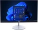 Моноблок ARTLINE Business S22 v08Win - изображение 1