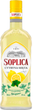 Настойка Soplica Лимон-мята 0.5 л 28 % (5900471004468) - изображение 1