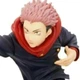 Фигурка Тaito&nbsp;Юдзи Итадори Yuuji Itadori&nbsp;Магическая битва Jujutsu Kaisen 20.0 см&nbsp;WST NK&nbsp; YI 239 - изображение 2