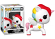 Фигурка коллекционная Funko Pop Фанко Поп Токидоки Стеллина Tokidoki Stellina 10 см Animation T S 96 (Animation T S 96) - изображение 1