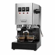 Кавоварка Gaggia Espresso Classic E24 Inox - зображення 2