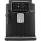 Кофемашина Gaggia Cadorna Style Black - изображение 1