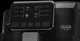 Кофемашина Gaggia Cadorna Style Black - изображение 4