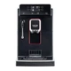 Кофемашина Gaggia Magenta Plus Black RI8700/01 - изображение 2
