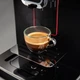 Кофемашина Gaggia Magenta Plus Black RI8700/01 - изображение 4