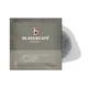Кофе в монодозах Blasercafe Classico E.S.E - 25 шт. - изображение 2
