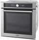 Духова шафа HOTPOINT-ARISTON FI4 854 C IX HA - зображення 1