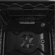 Духова шафа HOTPOINT-ARISTON FI4 854 C IX HA - зображення 3