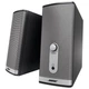Компьютерные колонки Bose Companion 2 Series II Multimedia Speaker System - изображение 1