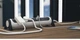 Подовжувач Legrand Преміум 5х2К+З розеток 16 А з USB A+C, із ПЗІП, з кабелем 1.5 м Білий/Чорний (694510) - зображення 9