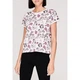 Футболка Character &nbsp;Disney Princess T Shirt XS Белый 65417190 - изображение 2
