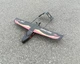 Самолет FPV TOP-RC Skyhawk V1 PNP (EPP) - изображение 3