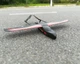 Самолет FPV TOP-RC Skyhawk V1 PNP (EPP) - изображение 4