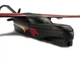 Самолет FPV TOP-RC Skyhawk V1 PNP (EPP) - изображение 7