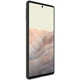 Силіконовий (TPU) чохол IMAK UC-3 Series для Google Pixel 6 Pro - Black - зображення 6