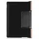 Чохол UniCase Slim для Lenovo Yoga Tab 13 (YT-K606) - Rose Gold - зображення 5