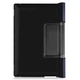 Чохол UniCase Slim для Lenovo Yoga Tab 13 (YT-K606) - Blue - зображення 5