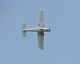 Самолет TOP-RC Cessna 182 RTF 965 мм со стабилизатором (красный) - изображение 6