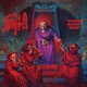 DEATH – Scream Bloody Gore - изображение 1
