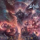 SODOM – Genesis XIX (Box Set) - изображение 1