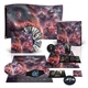 SODOM – Genesis XIX (Box Set) - изображение 3