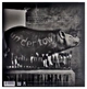 TOOL – Undertow (2LP, U.S.A.) - изображение 2