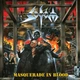 SODOM – Masquerade In Blood - изображение 1
