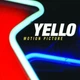 YELLO – Motion Picture 2LP - изображение 1