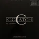 C.C.CATCH – Unborn Love - изображение 1