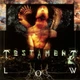 TESTAMENT – Low (LP, EU) - изображение 1
