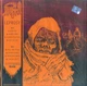 DEATH – Leprosy - изображение 2