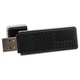 Накопитель USB 3.1 Transcend 256GB JetFlash 780 (TS256GJF780) - изображение 2