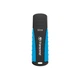 Накопитель USB 3.1 Transcend 32GB Rugged JetFlash 810 (TS32GJF810) - изображение 1