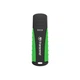 Накопитель USB 3.1 Transcend 64GB Rugged JetFlash 810 (TS64GJF810) - изображение 1