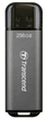 Flash Drives Transcend JetFlash 920 256GB USB 3.2 (TS256GJF920) (6595927) - изображение 1