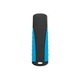 Накопитель USB 3.1 Transcend 32GB Rugged JetFlash 810 (TS32GJF810) - изображение 2