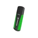 Накопитель USB 3.1 Transcend 64GB Rugged JetFlash 810 (TS64GJF810) - изображение 3