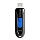 Накопитель USB 3.1 Transcend 32GB JetFlash 790K (TS32GJF790K) - изображение 2